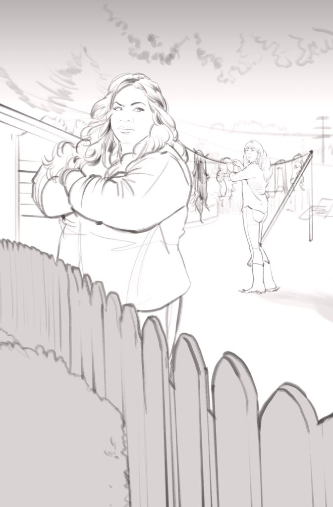 Ms_Pat_Show_Keys_old_2