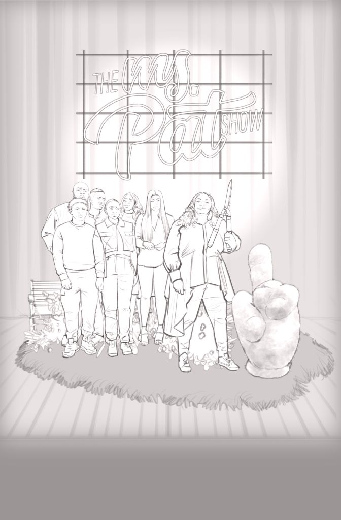 Ms_Pat_Show_Keys_old_3