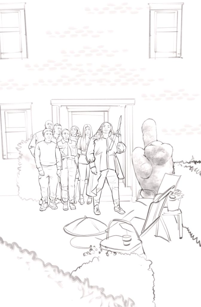 Ms_Pat_Show_Keys_old_4