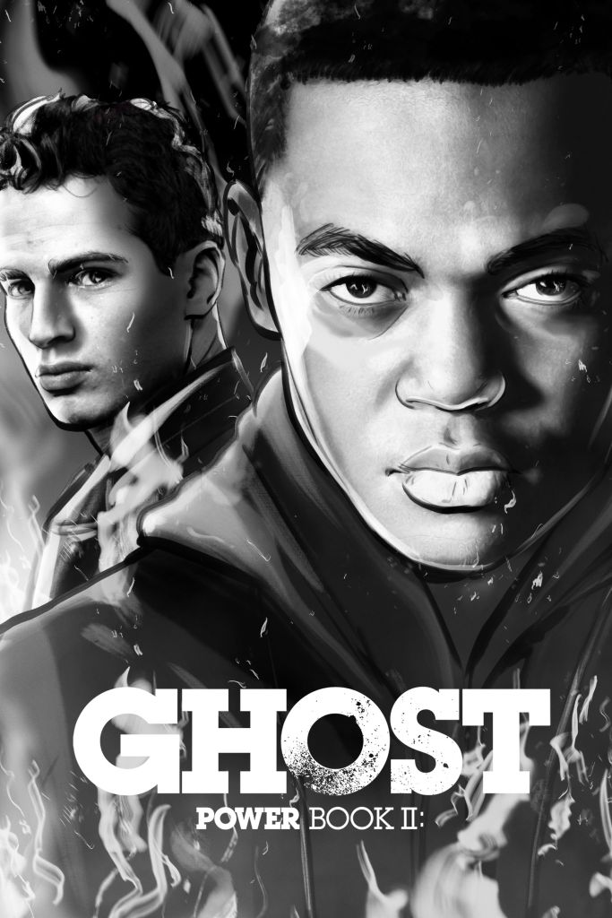 PTQ4_KA_4 Group_GTO_Fire_2up_FullBody