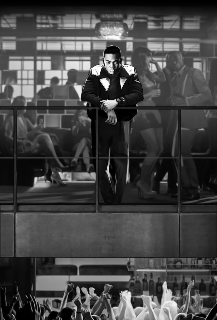 PTQ4_KA_SKETCH_02A_02B_GTO_B