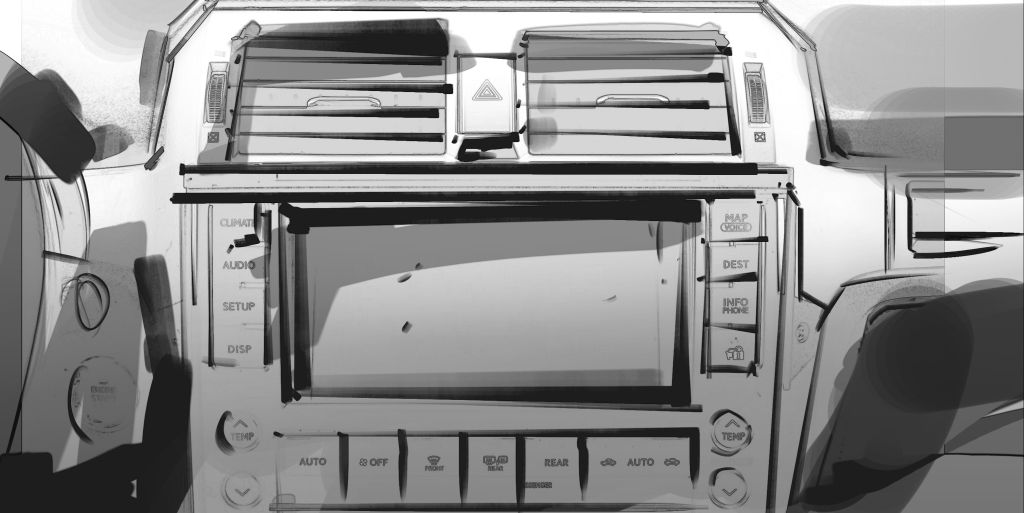 Project_IMPOSSIBLE20240809_0015