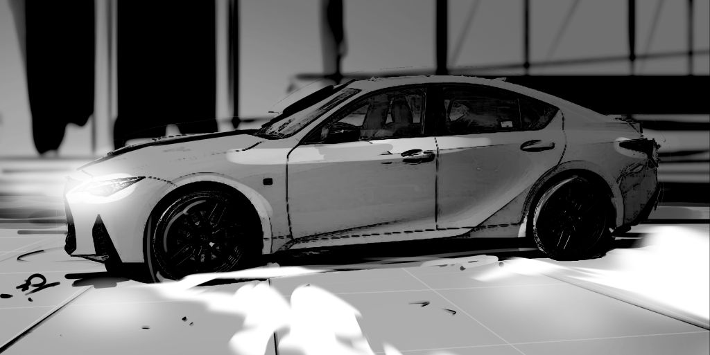 Project_IMPOSSIBLE20240809_0024