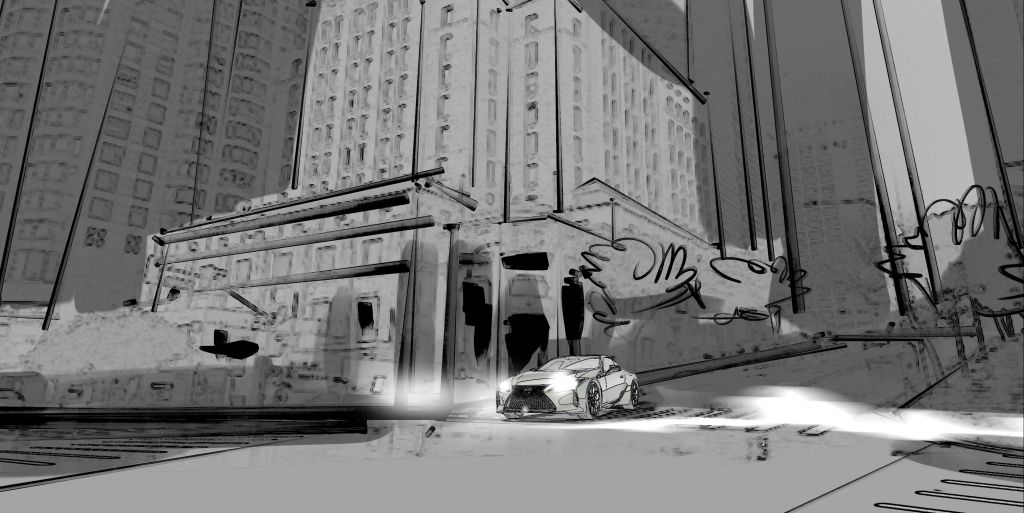 Project_IMPOSSIBLE20240809_0025