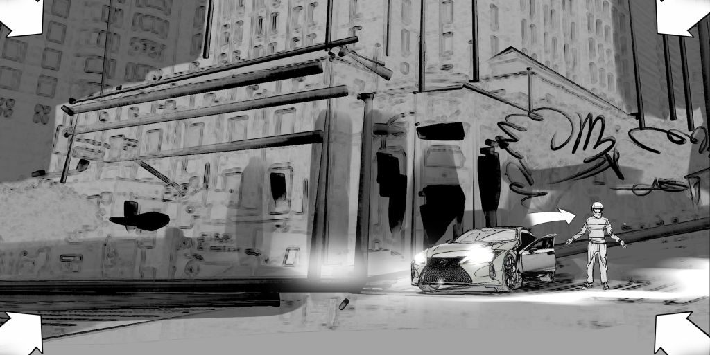 Project_IMPOSSIBLE20240809_0027