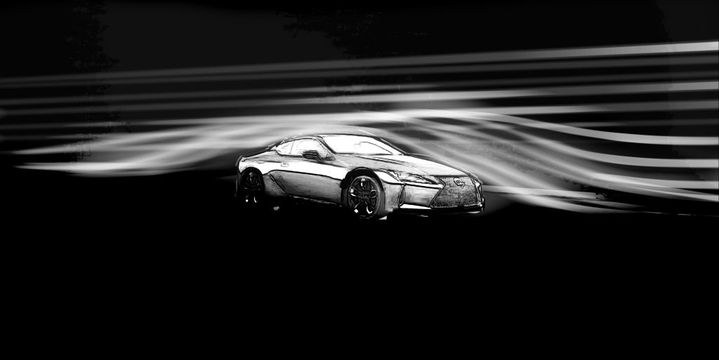 Project_IMPOSSIBLE20240809_0033