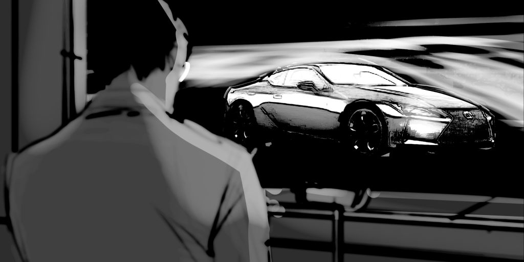 Project_IMPOSSIBLE20240809_0034