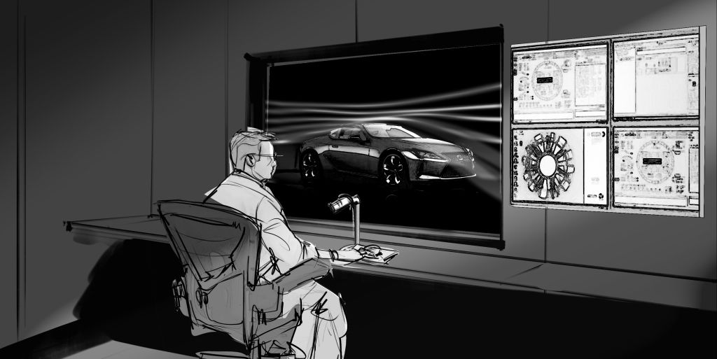 Project_IMPOSSIBLE20240809_0036