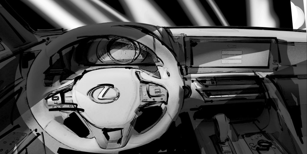 Project_IMPOSSIBLE20240809_0042