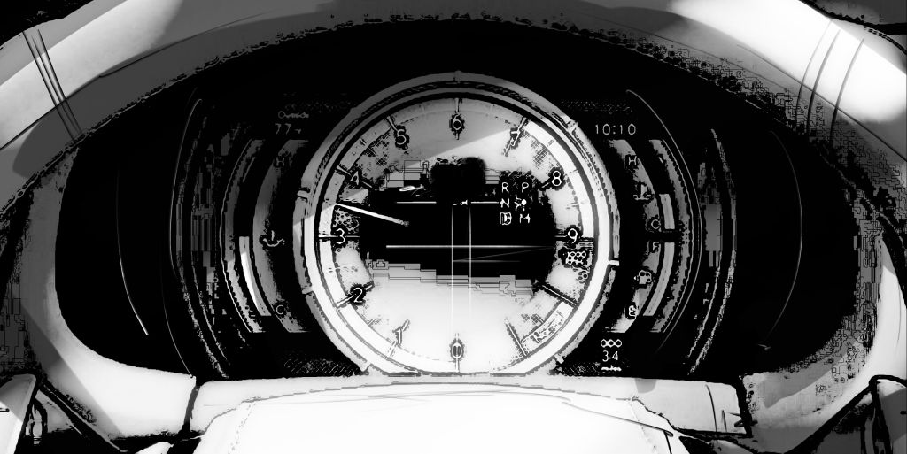 Project_IMPOSSIBLE20240809_0044