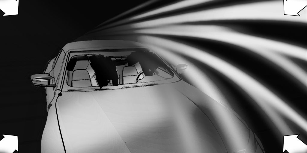 Project_IMPOSSIBLE20240809_0047