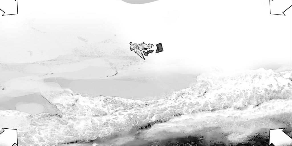 Project_IMPOSSIBLE20240809_0051