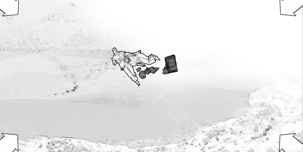Project_IMPOSSIBLE20240809_0052
