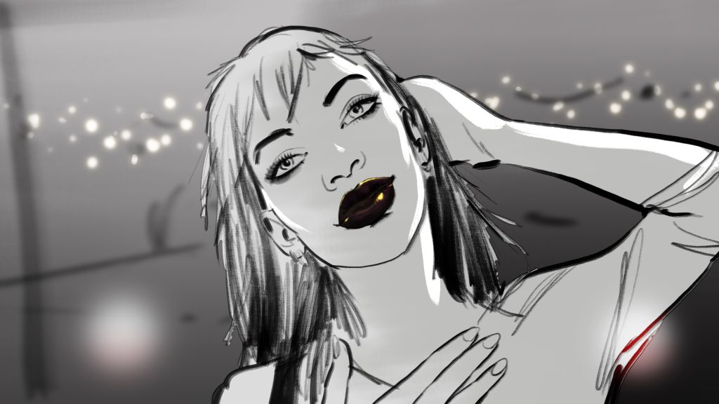 SEPHORA_FINAL_#1_05