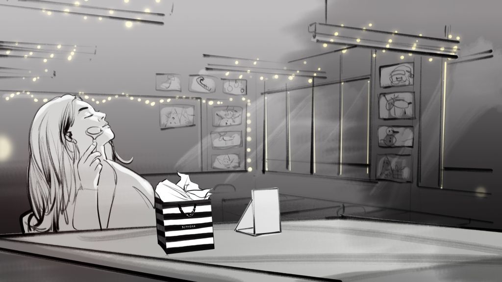 SEPHORA_FINAL_#3_01