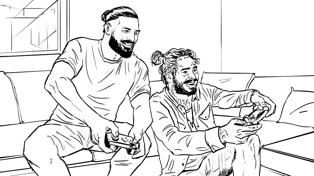 SITS-16