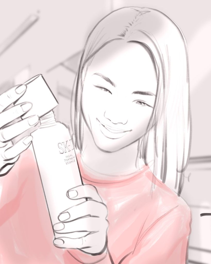 SKII_Gen 5_SHOT_10_2_RED