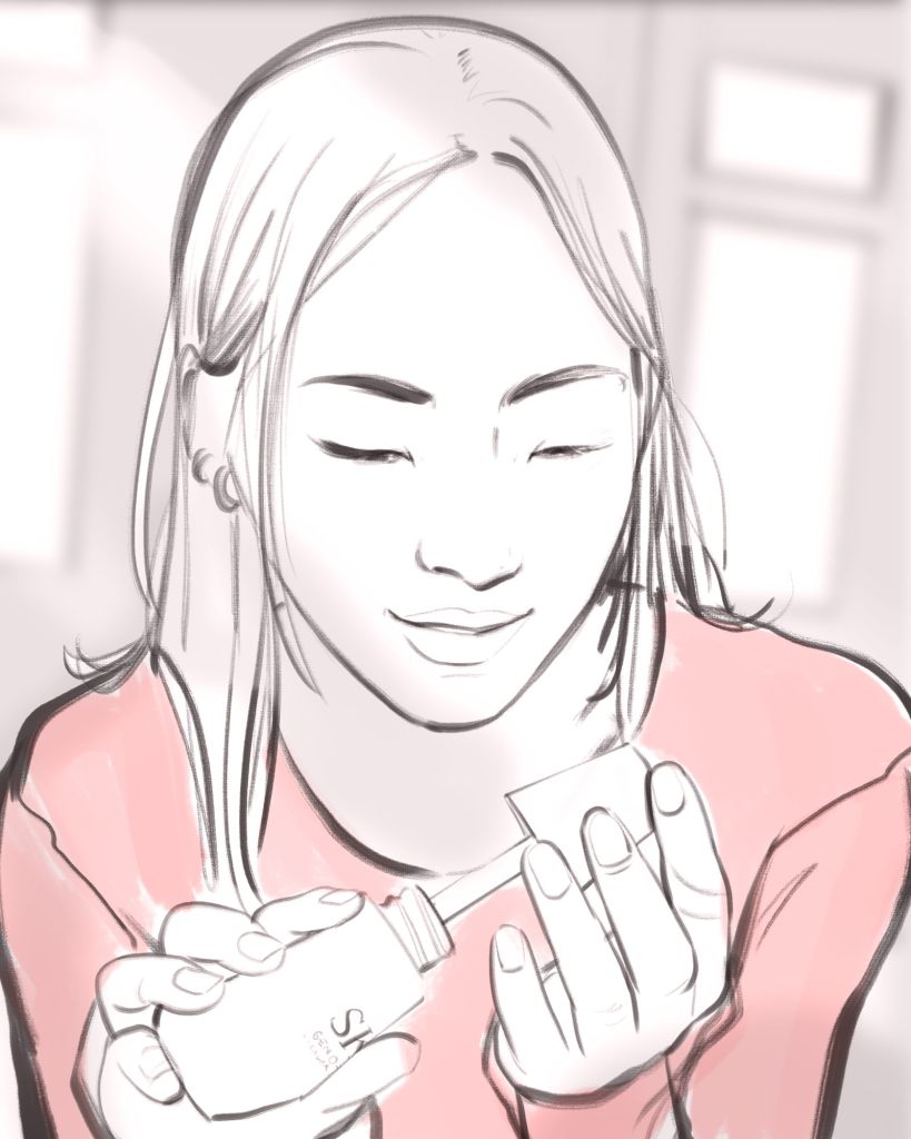 SKII_Gen 5_SHOT_10_red