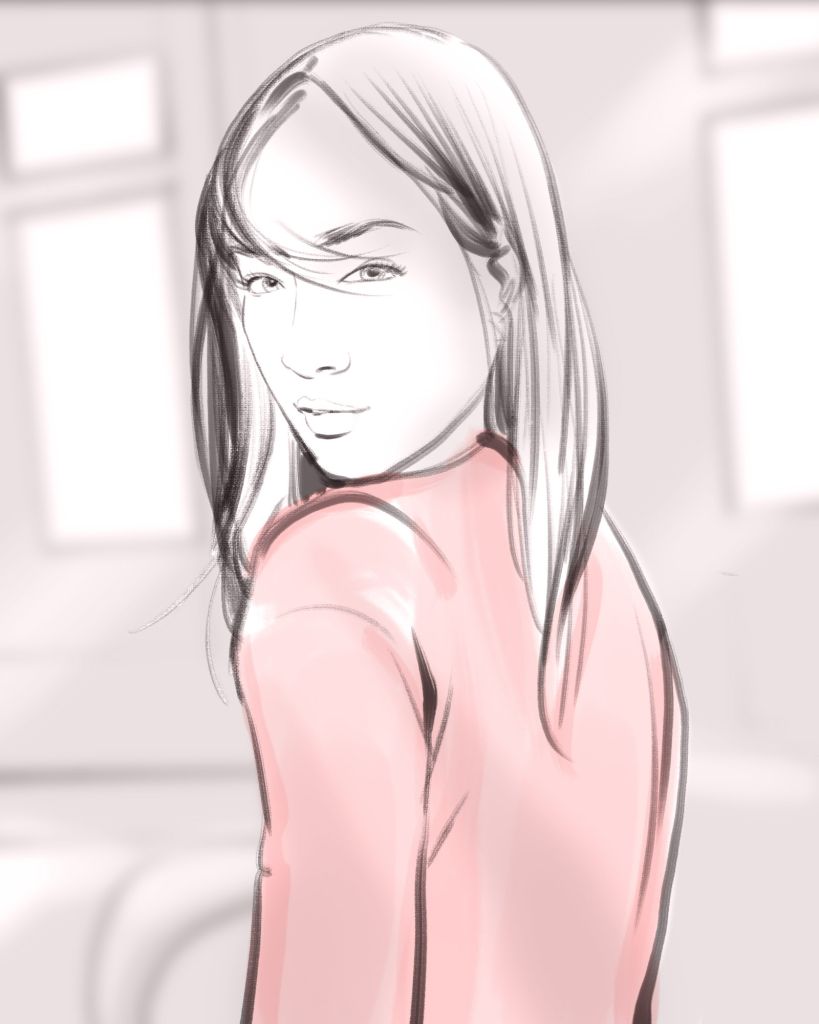 SKII_Gen 5_SHOT_11_red