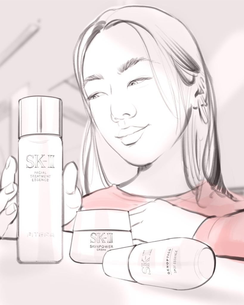 SKII_Gen 5_SHOT_14_red