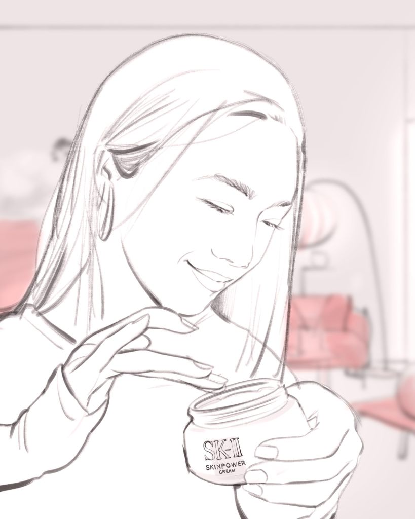 SKII_Gen 5_SHOT_17_red