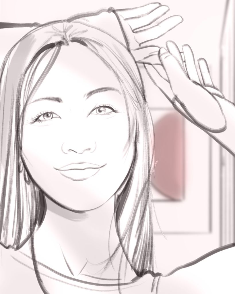 SKII_Gen 5_SHOT_19_RED