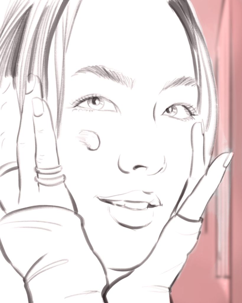 SKII_Gen 5_SHOT_20_COLD_red