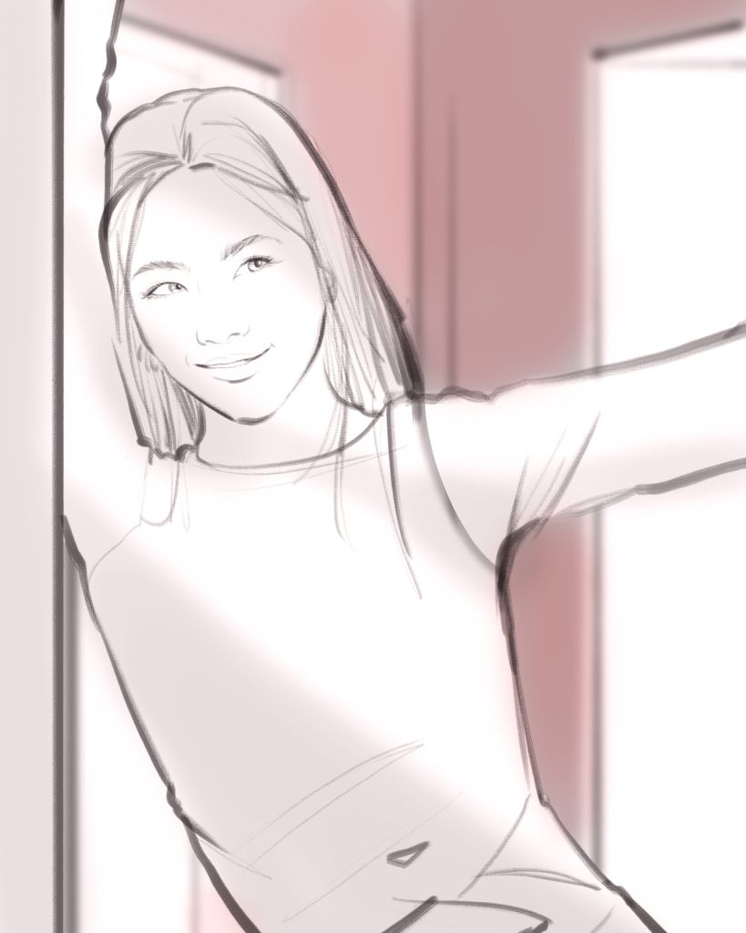 SKII_Gen 5_SHOT_20_RED