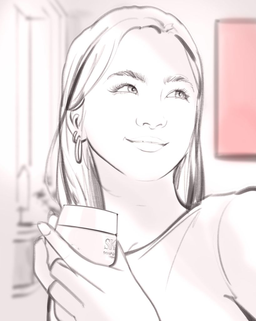 SKII_Gen 5_SHOT_21_RED