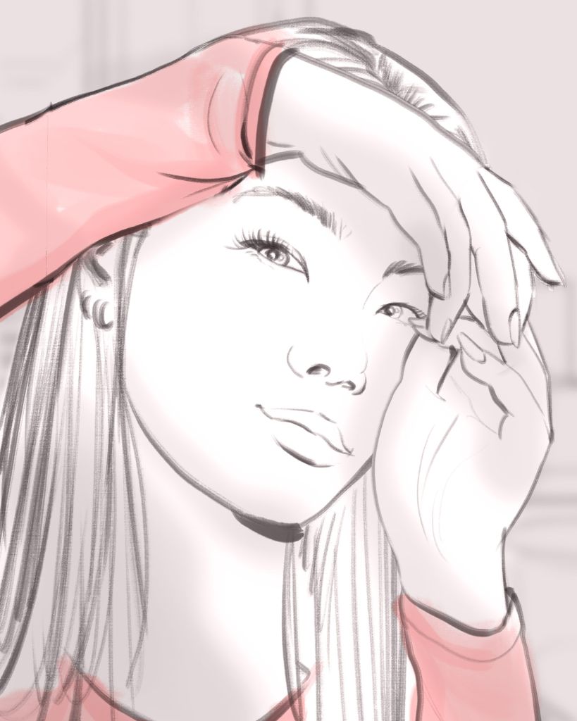 SKII_Gen 5_SHOT_9_red