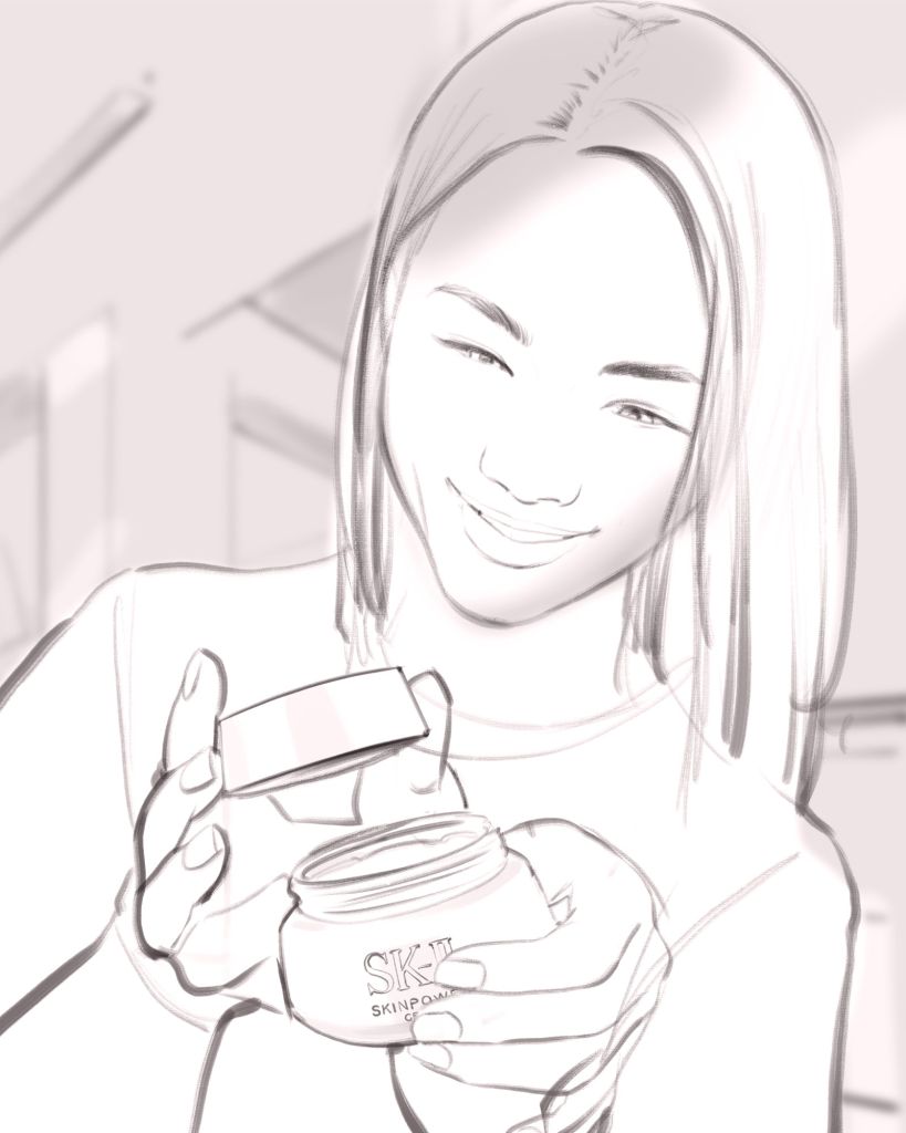 SKII_Gen 5_VIDEO_11_B