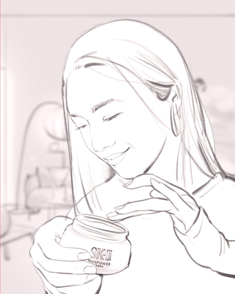 SKII_Gen 5_VIDEO_11_C