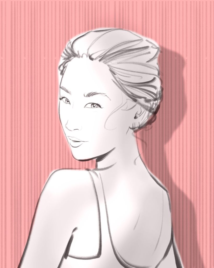 SKII_Gen 5_VIDEO_5_A