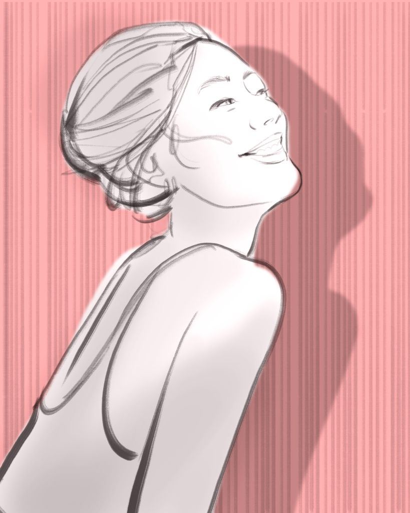 SKII_Gen 5_VIDEO_5_B