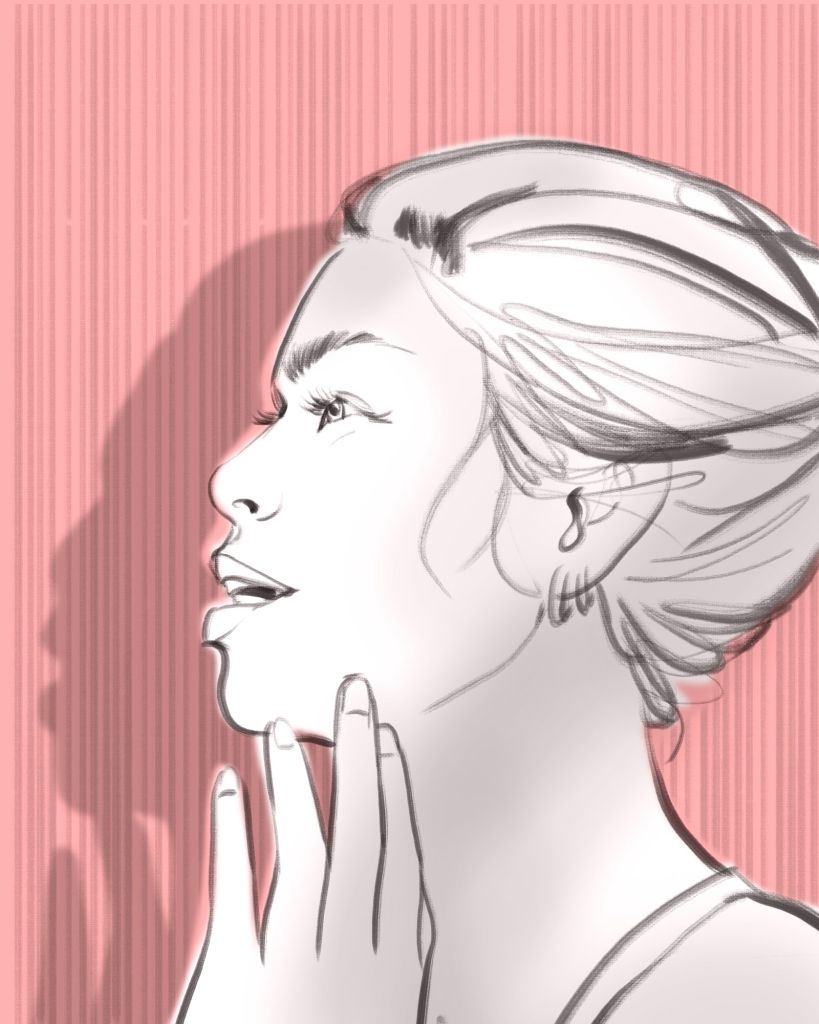 SKII_Gen 5_VIDEO_5_C