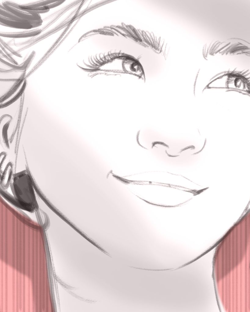 SKII_Gen 5_VIDEO_6_B