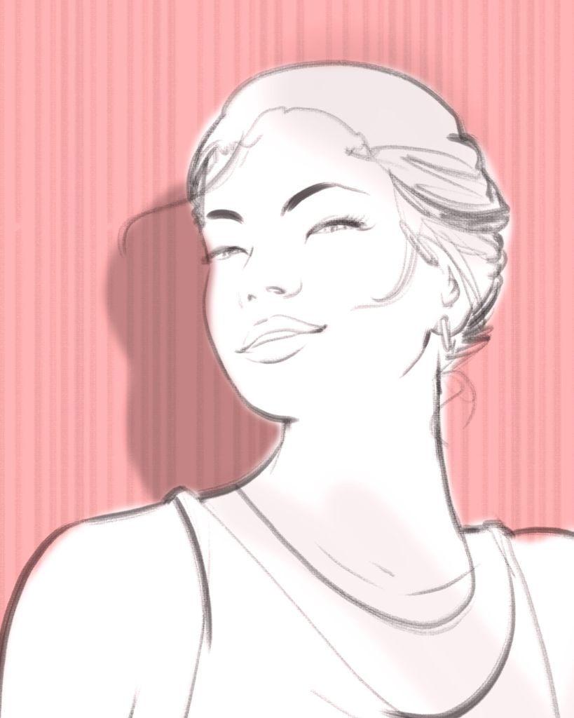 SKII_Gen 5_VIDEO_6_C