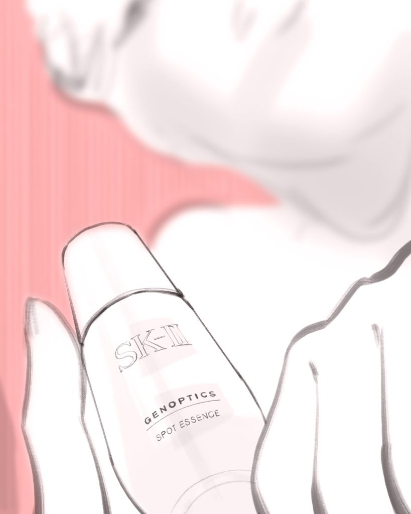 SKII_Gen 5_VIDEO_7_A