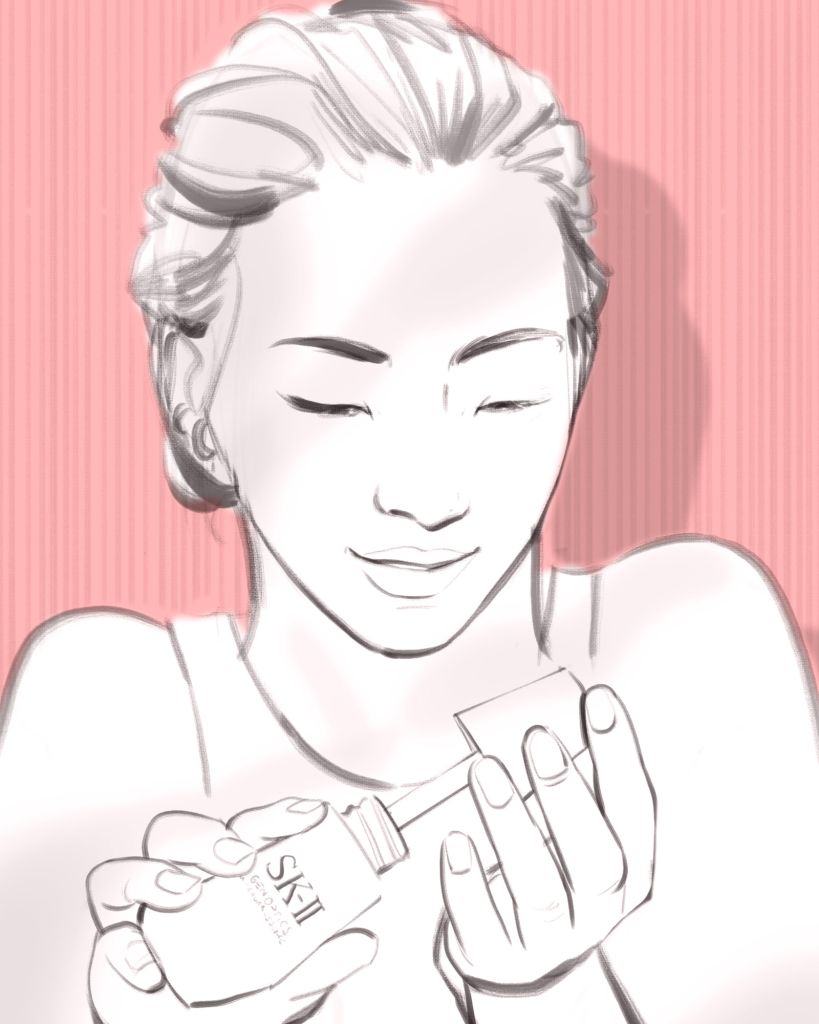 SKII_Gen 5_VIDEO_7_B