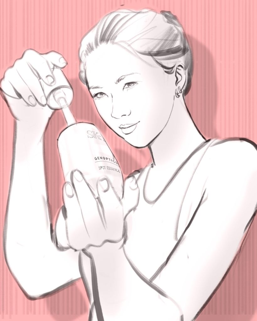 SKII_Gen 5_VIDEO_7_C