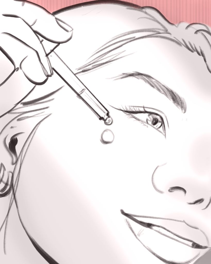 SKII_Gen 5_VIDEO_8_A