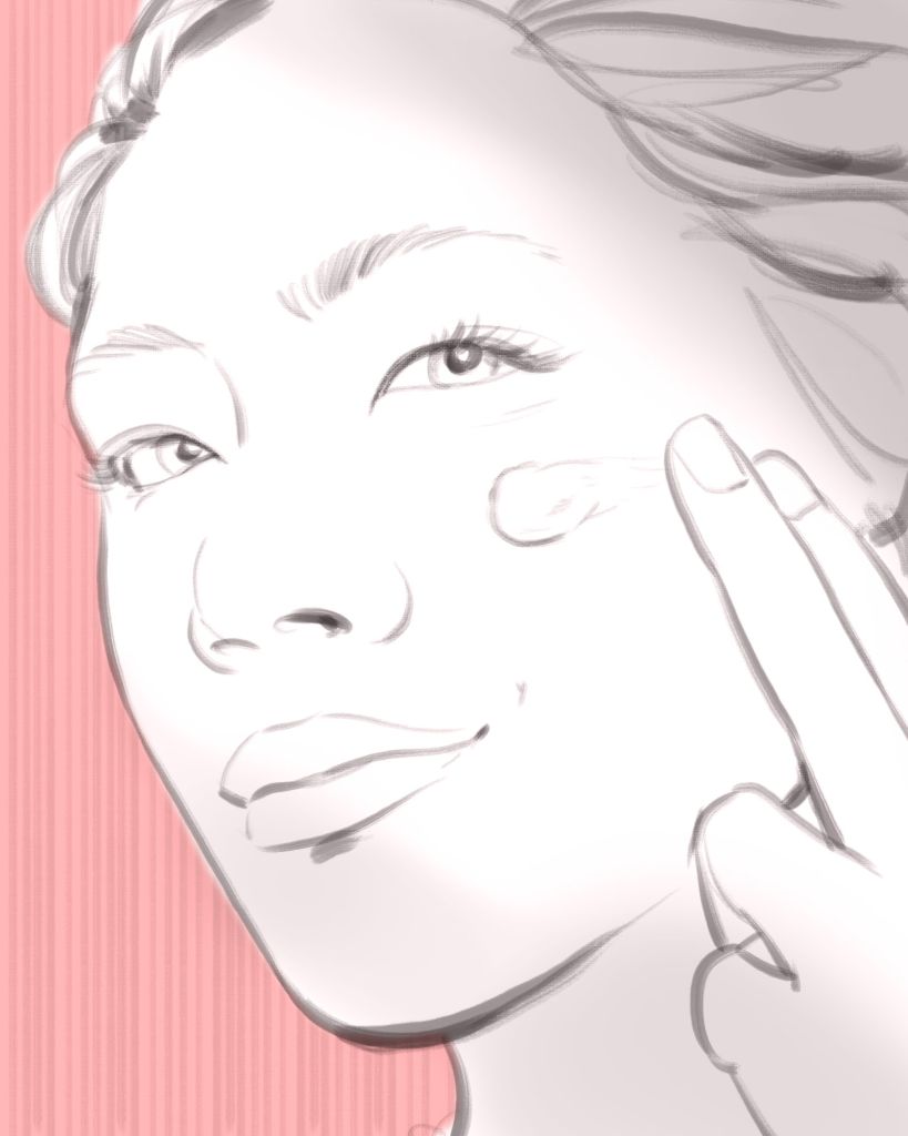 SKII_Gen 5_VIDEO_8_B