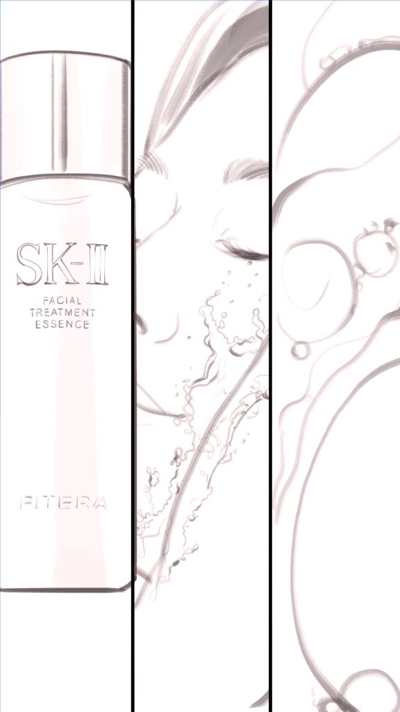 SK_II_D11_001_cont_002