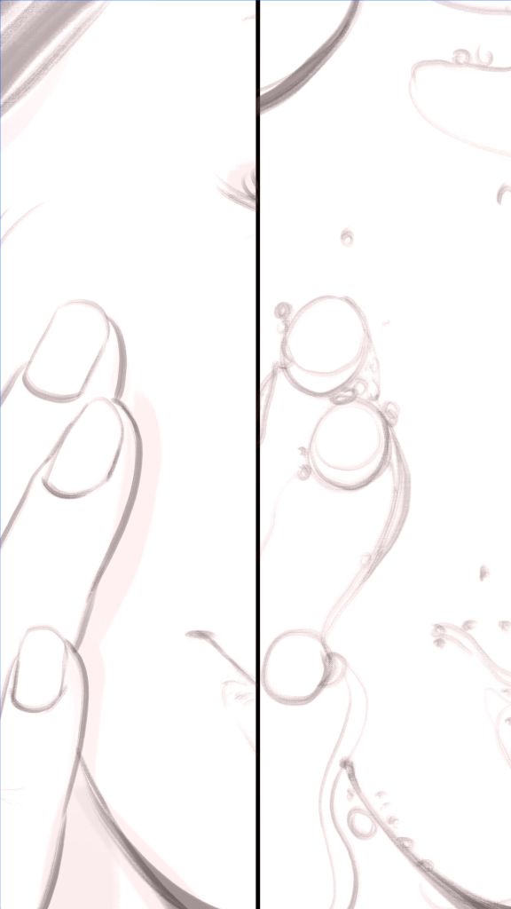 SK_II_D11_001_cont_003