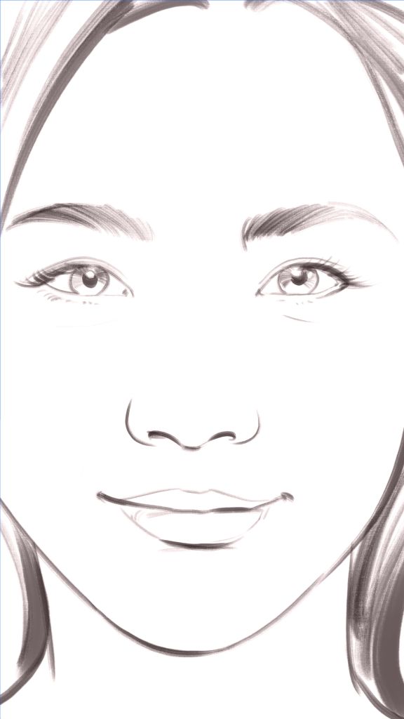 SK_II_D11_001_cont_004