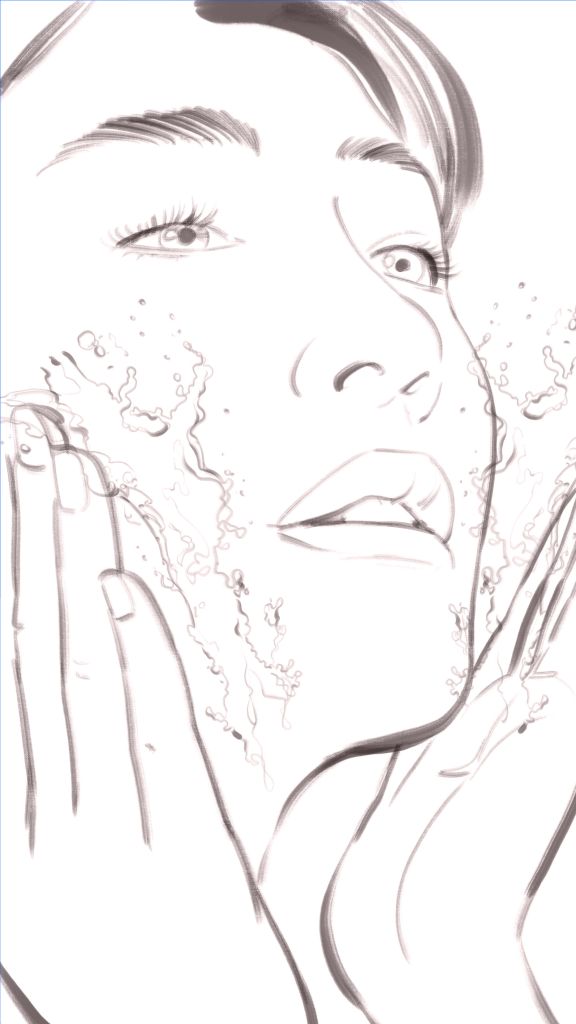 SK_II_D11_SV_001A_006