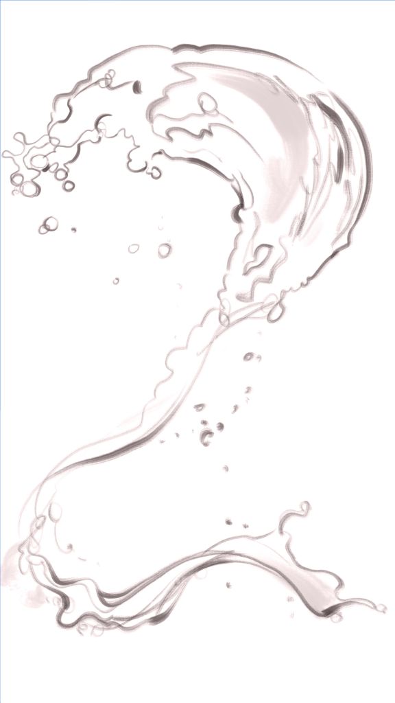 SK_II_D11_SV_001A_007