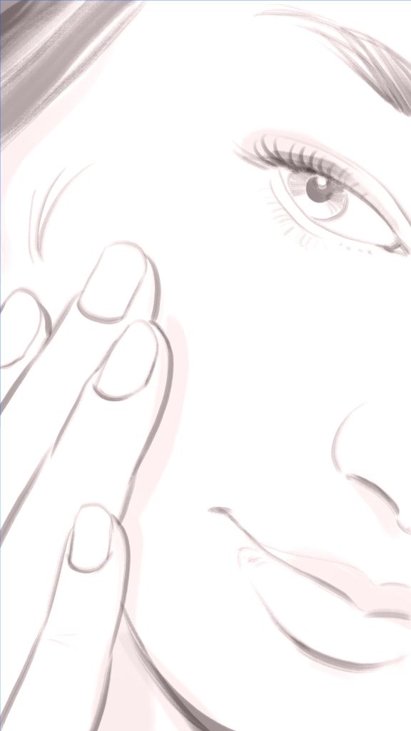 SK_II_D11_SV_001A_008