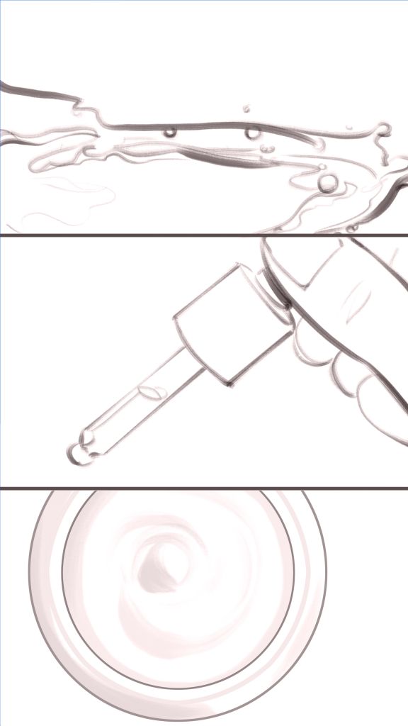 SK_II_D11_SV_001_6S_002