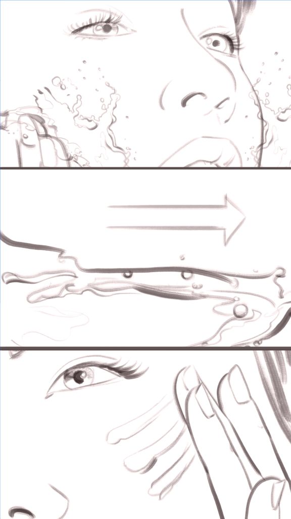 SK_II_D11_SV_001_6S_003